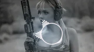 yalla yalla yalla arabic song new arabic songs 2021