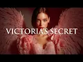 Lagu Victoria's Secret In-Store Music · Music For Retail Stores 2025