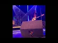 Philip Sayce - Angels Live Inside / 5:55 (Nottingham, Rescue Rooms, 2026)