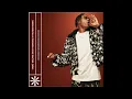 Download Lagu Yamê - Bécane (Ricky Marano x TroyBoi Remix)