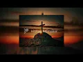 Forrest Frank – THE JESUS GENERATION | Extended Slowed + Reverb