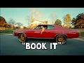 DaBaby - Book It (432hz)