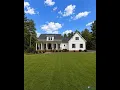 3490 Mill Mount Trl Powhatan VA 23139 - Jayme Wood