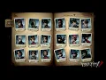 Download Lagu Identity V OST: Survivor Chasing Music [ Bonfire Celebration ]