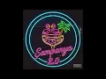 Ceg x Joker - ŞAMPANYA 2.0 | Prod by Chekisa