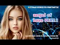 Download Lagu 2023 Angel Of Love Part.1 [New Italo Disco Fx Fantastic Mix Special version]