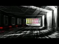 Download Lagu Dark Techno​ Set 🎵 [Dark Techno /Melodic Techno @Dj Zippo​ Mix Set