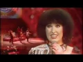 Ute Freudenberg & Elefant - Jugendliebe (Ein Kessel Buntes)
