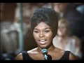 Download Lagu NEW 📀 Will You Still Love Me Tomorrow - The Shirelles {Stereo} 1960
