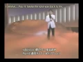 [Engsub] Shin Seung Hun - I Believe (My Sassy Girl theme)