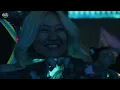 Porter Robinson Live at EDC Las Vegas 2026 (Official Full Set)