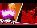 Download Lagu MIRACULOUS | Bahasa Indonesia 🇮🇩 |🐞 HARI TERAKHIR 1 – Ladybug mengetahui identitas rahasia Gabriel 🐾