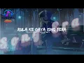 Download Lagu Rula Ke Gaya Ishq Tera | Stebin Ben | Heart Touching Sad Love Song | Heartbreak Song |  Song Era | 