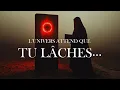 Download Lagu La Loi Inversée : Moins Tu Forces, Plus Tu Attires (Livre Audio Complet)
