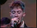 Trashcan Sinatras - Obscurity Knocks