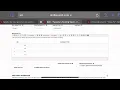 How to embed a table in your homebrew on DDB
