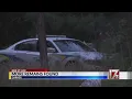 Construction crews working in Wake County find human remains investigation underway