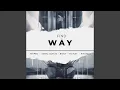 Download Lagu Find a way (Acapella)