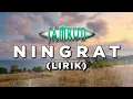 Download Lagu Jamrud - Ningrat (Lirik)