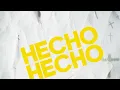 Onell Diaz - Todo lo que hizo Dios (Video Lyric)