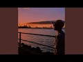 Download Lagu E Te Tau