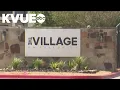 Residents at student apartment complex in San Marcos shaken after break-ins KVUE