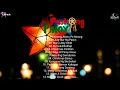 Download Lagu Nonstop Tagalog Christmas Songs 🎅  Paskong Pinoy Medley 2026 💖 Greatest Hits Collection