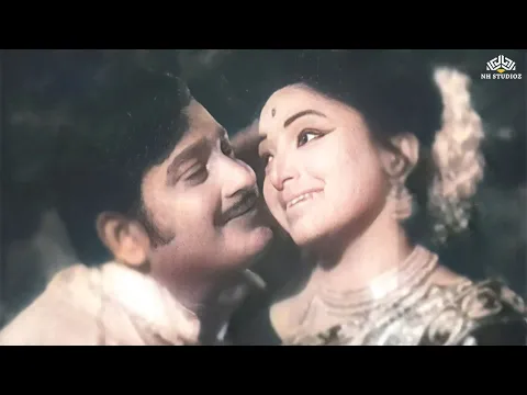 Neeye Sollu Enge - YouTube