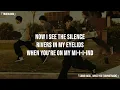Trueblood「Come Back, I Miss You (Soundtrack)」[Lyrics]