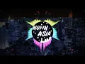 Download Lagu \
