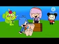 Tari Tickling Evelyn Feet Runner REQUESTED BY joseanthonyferrer7313