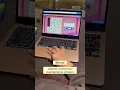 10 Free Math Games Website For Practice