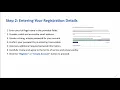 How to Create a MyInteralth Account 2026 Step by Step Guide - Sign Up and Complete Registration