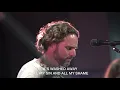 Jesus Paid it All | Jeremy Riddle - Worship Moments