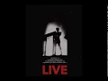 Download Lagu Gesaffelstein | Live at Los Angeles 2019 | (Official Audio)