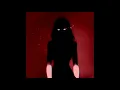Download Lagu J. Cole - She Knows (Slowed + Reverb + Bass Boosted)