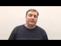 MLive MSU beat writer Mike Griffith recaps Spartans 55-16 win