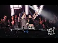 Download Lagu Prunk \u0026 Kellie Allen @ PIV | Cova Santa Ibiza opening 2025