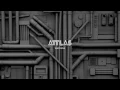 ATTLAS - WASTAGA