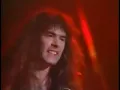 Iron Maiden - Flight of Icarus (Live After Death 1985)
