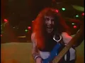 Download Lagu Iron Maiden - Flight of Icarus (Live After Death 1985)
