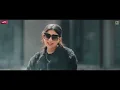 Kirpana (Official Video) : Kptaan & Jazleen Kaur | Punjabi Song