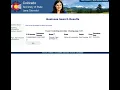 For more information please visit the website https www coloradosos gov