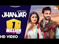 Download Lagu Jhanjar (Full Song) | Sandeep Surila | Anjali Raghav, Honey Verma | Haryanvi Song Haryanavi 2021