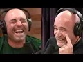 Joe Rogan Bas Rutten on Tank Abbott Roy Nelson and Butterbean