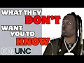 Download Lagu 607 Unc Exposes The Truth They Don't Teach