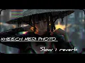 KHEECH MERI PHOTO | SLOW REVERB / LOFI | NEVER MIND ♪ ✓✓