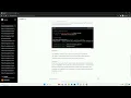 python string replace space with underscore
