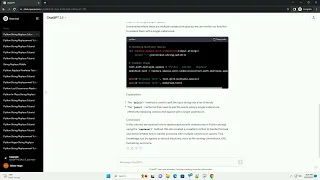 python string replace space with underscore