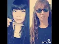 Download Lagu Kenangan cinta pertama -Rockers